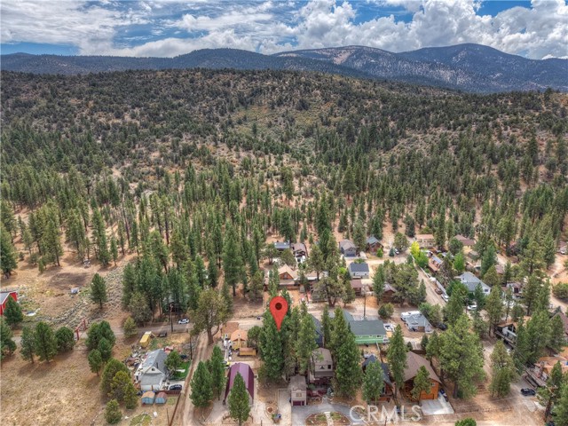 MLS #IG25194095 image #46