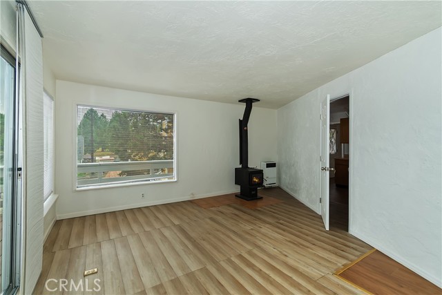 MLS #IG25194095 image #7