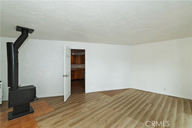 MLS #IG25194095 image #8