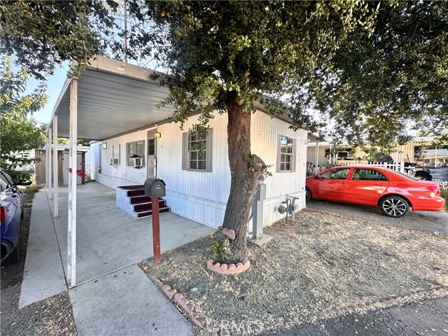 MLS #IG25194627 image #1