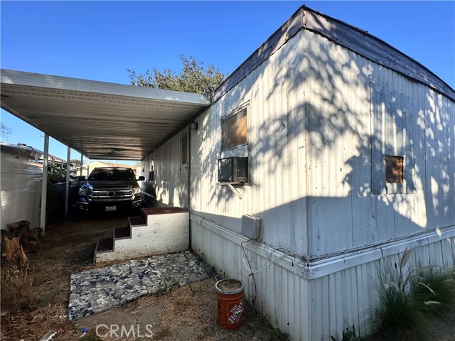 MLS #IG25194627 image #2