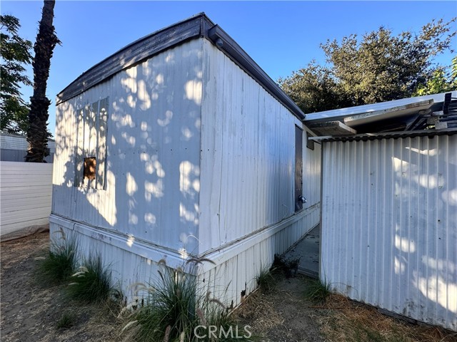 MLS #IG25194627 image #3