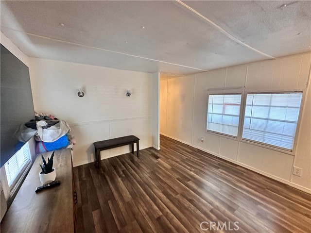 MLS #IG25194627 image #4