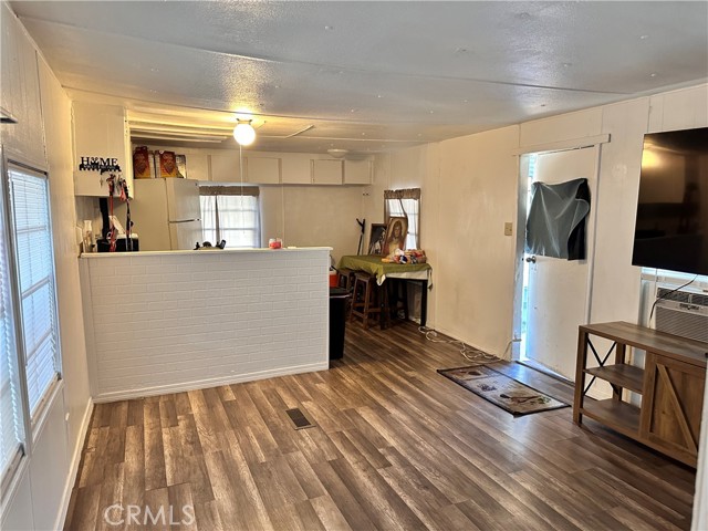 MLS #IG25194627 image #5