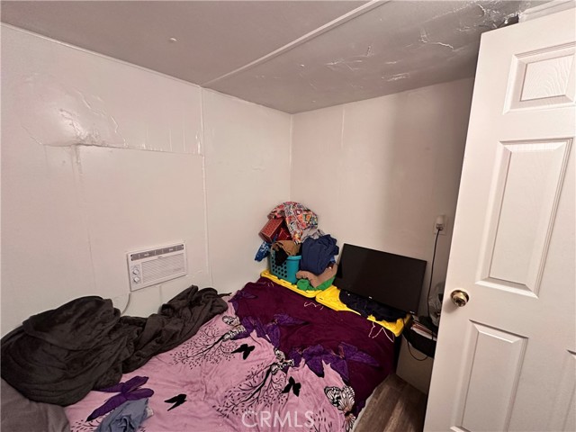 MLS #IG25194627 image #6