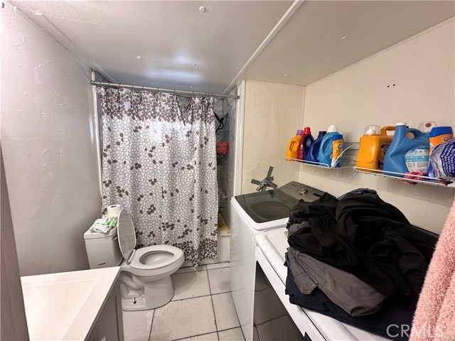 MLS #IG25194627 image #7