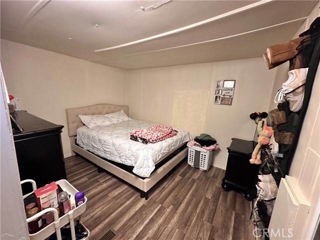 MLS #IG25194627 image #8