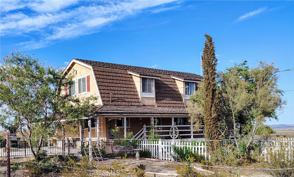 MLS #IG25194647 image #0