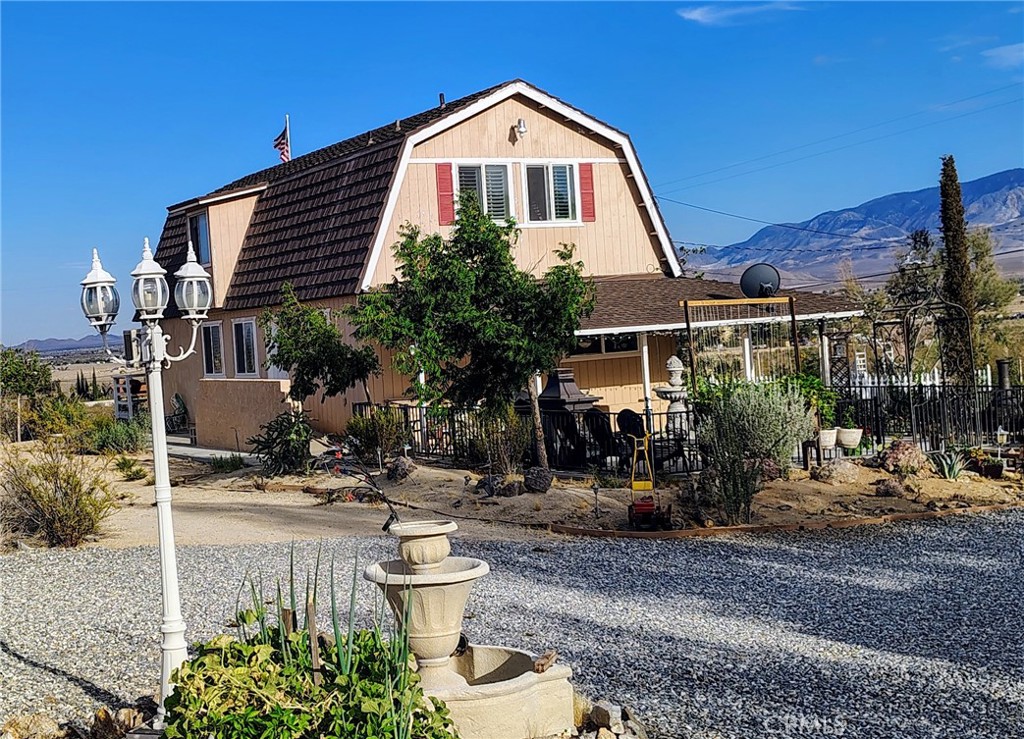 MLS #IG25194647 image #1