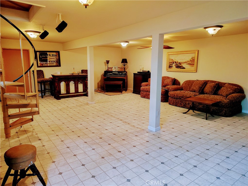 MLS #IG25194647 image #10