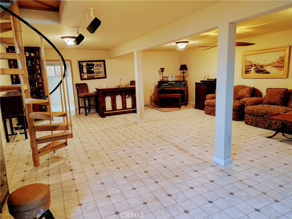 MLS #IG25194647 image #11