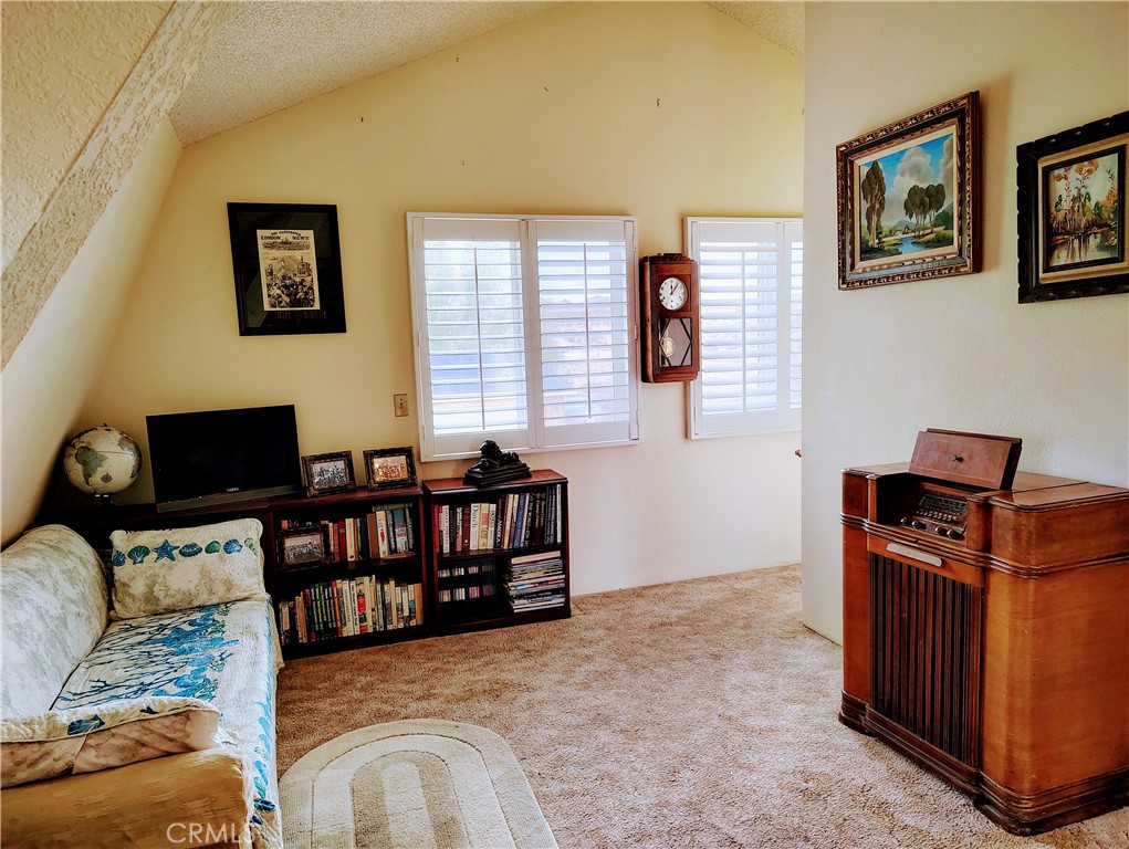 MLS #IG25194647 image #12