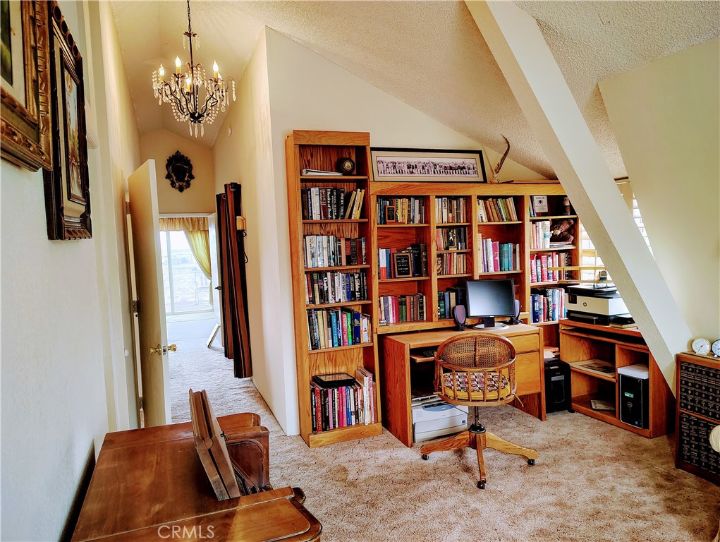 MLS #IG25194647 image #13