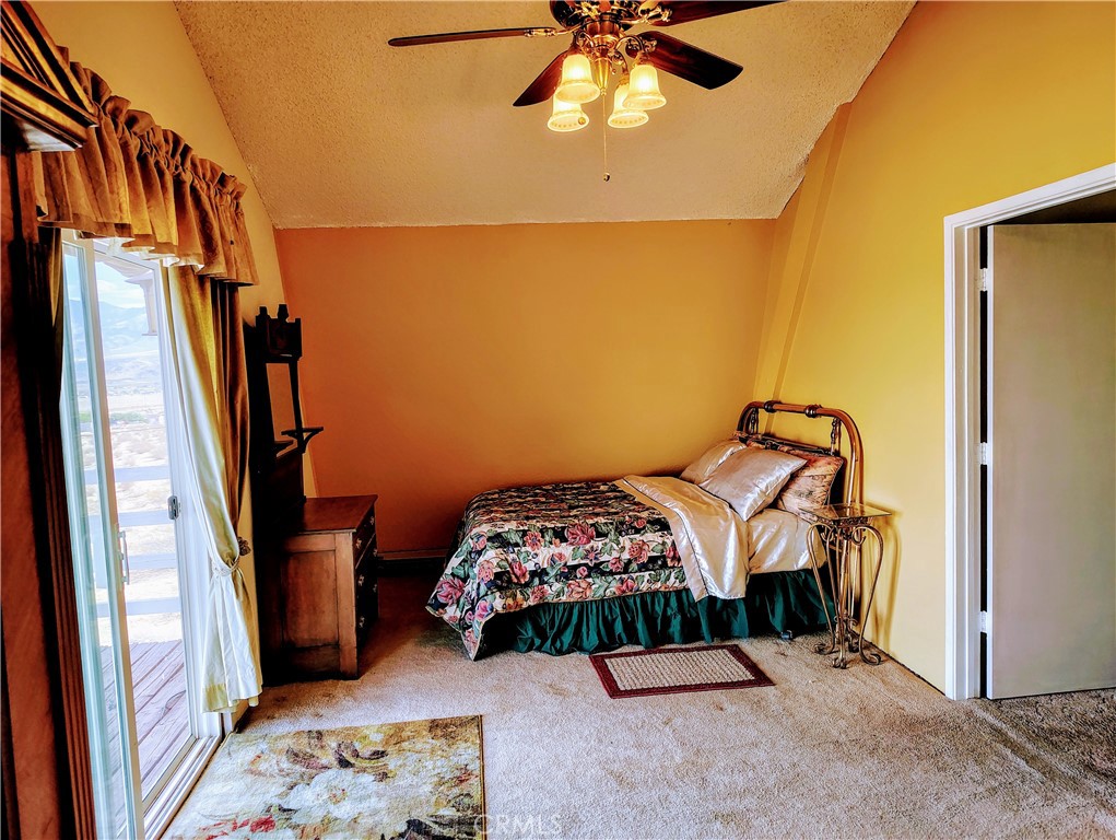 MLS #IG25194647 image #14