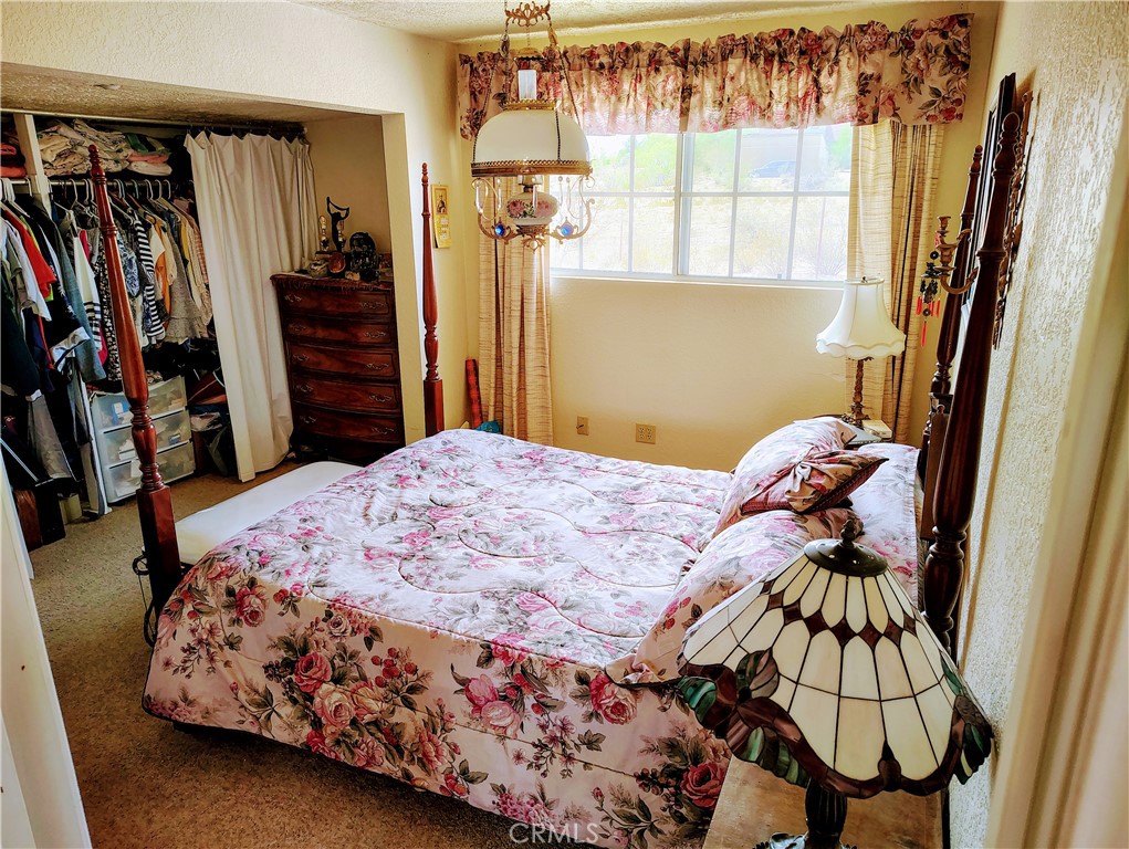 MLS #IG25194647 image #15