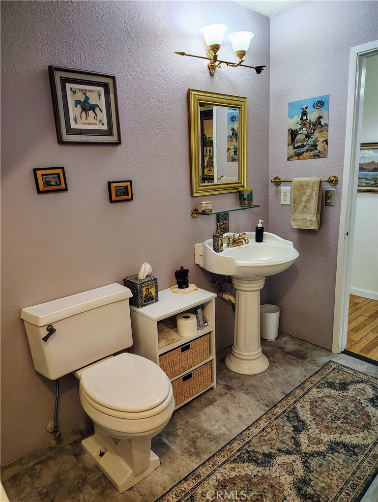 MLS #IG25194647 image #16