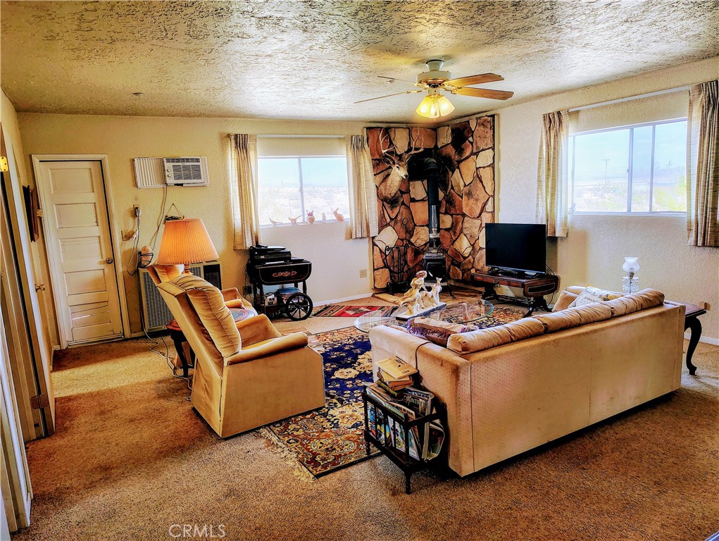 MLS #IG25194647 image #17