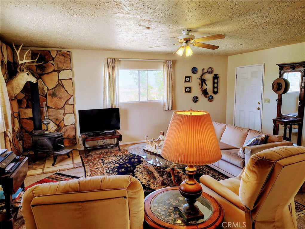 MLS #IG25194647 image #18