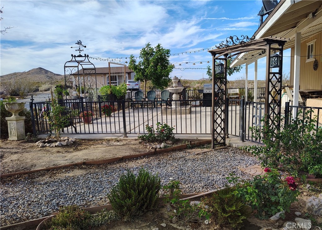 MLS #IG25194647 image #3