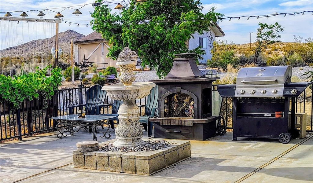 MLS #IG25194647 image #4