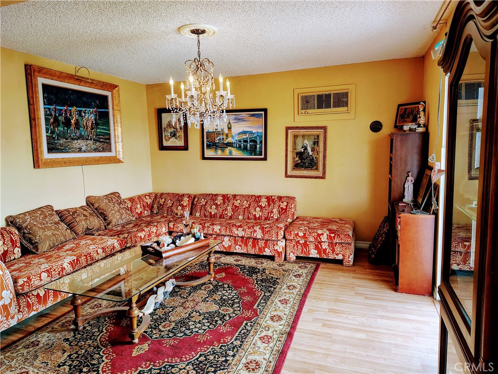 MLS #IG25194647 image #5