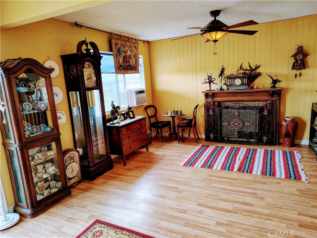 MLS #IG25194647 image #6