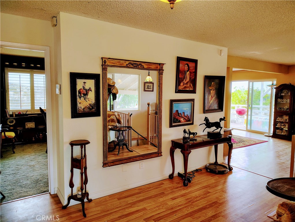 MLS #IG25194647 image #7