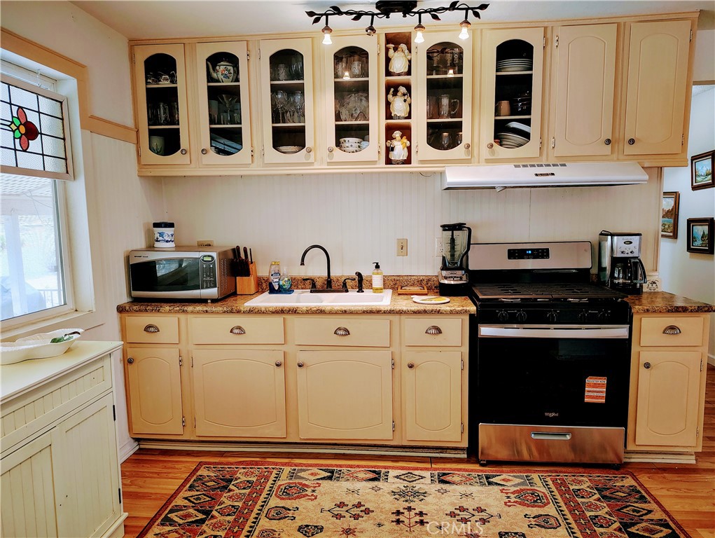 MLS #IG25194647 image #8