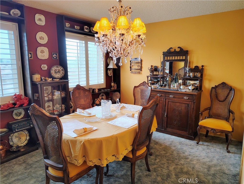 MLS #IG25194647 image #9