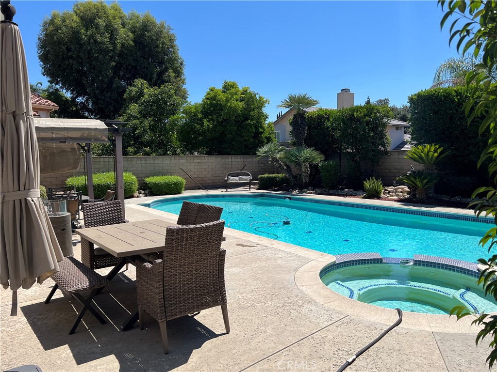 MLS #IG25195129 image #1