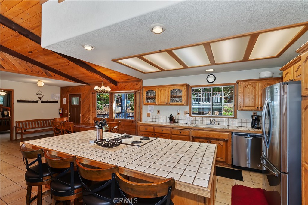 MLS #IG25195158 image #10