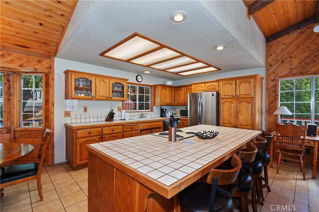 MLS #IG25195158 image #11