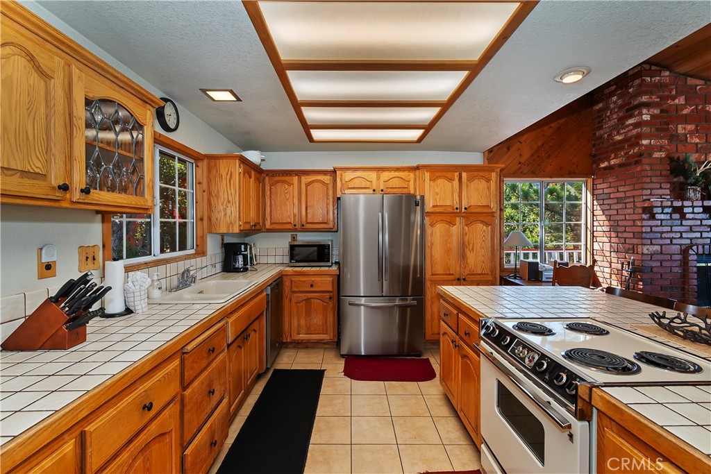 MLS #IG25195158 image #12