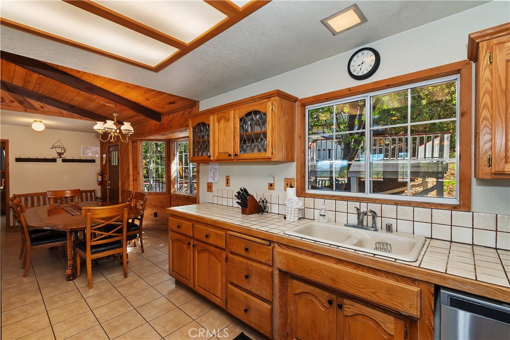 MLS #IG25195158 image #13