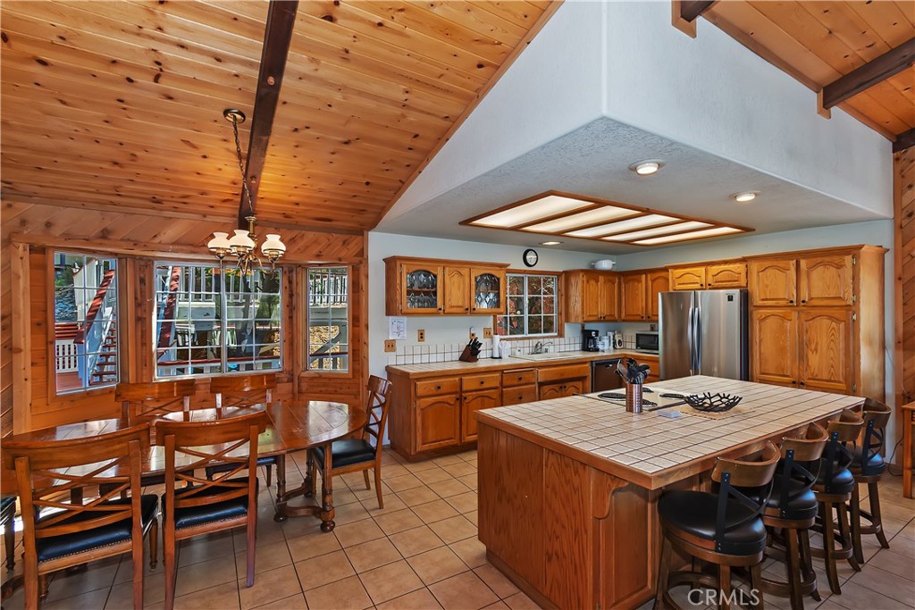 MLS #IG25195158 image #14