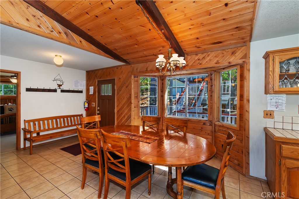 MLS #IG25195158 image #15