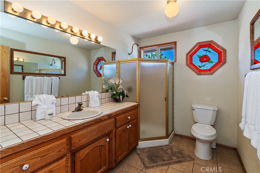 MLS #IG25195158 image #16