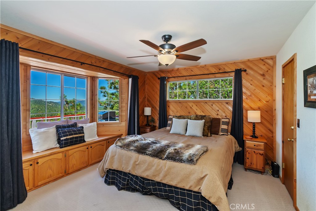 MLS #IG25195158 image #17