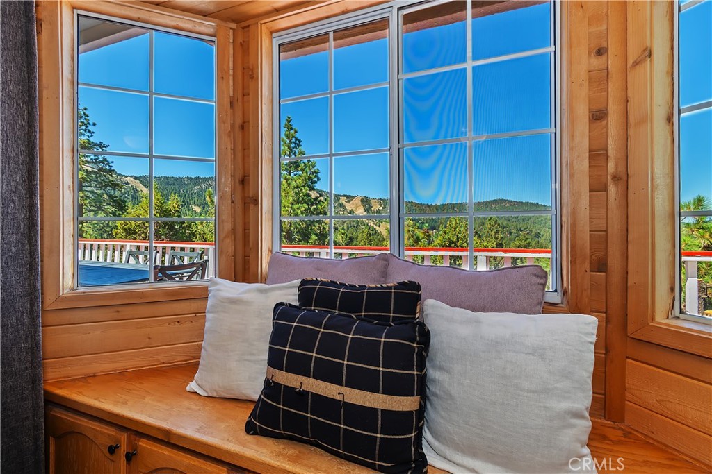 MLS #IG25195158 image #19