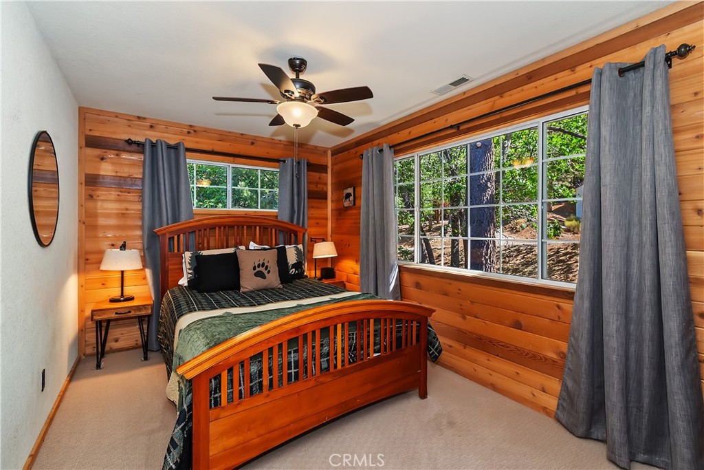 MLS #IG25195158 image #20