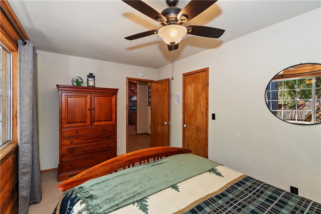 MLS #IG25195158 image #21