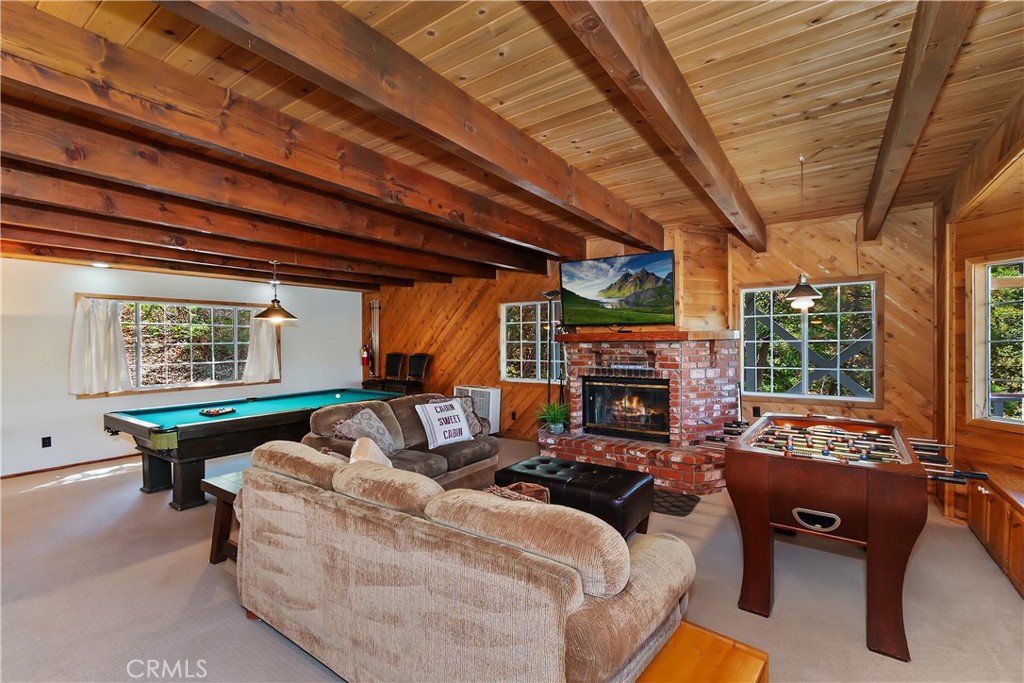 MLS #IG25195158 image #22