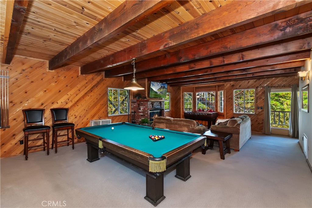 MLS #IG25195158 image #23