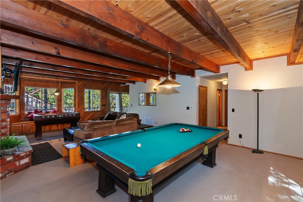 MLS #IG25195158 image #24