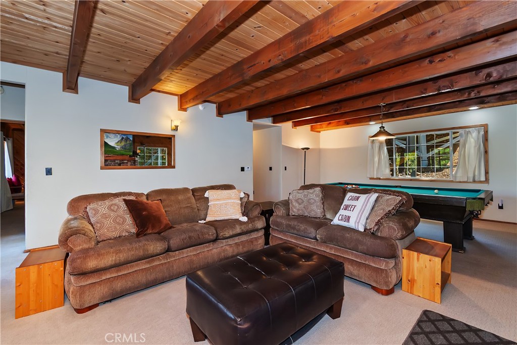 MLS #IG25195158 image #25