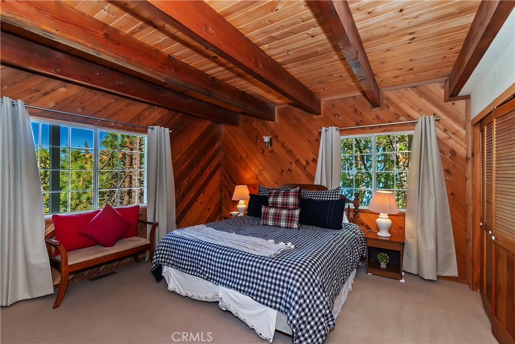 MLS #IG25195158 image #26