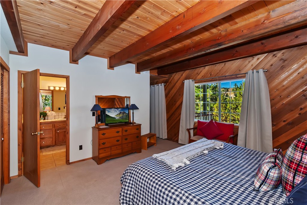 MLS #IG25195158 image #27