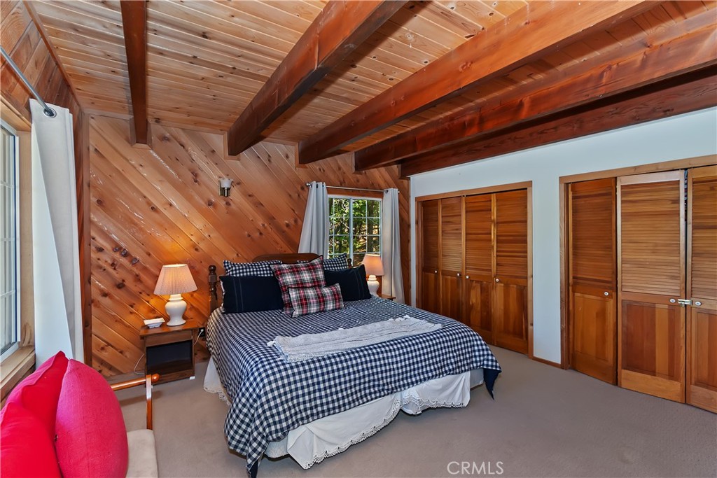 MLS #IG25195158 image #28