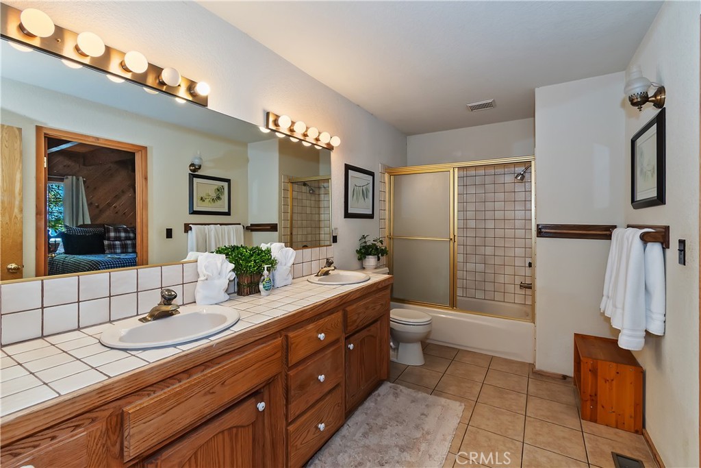 MLS #IG25195158 image #29