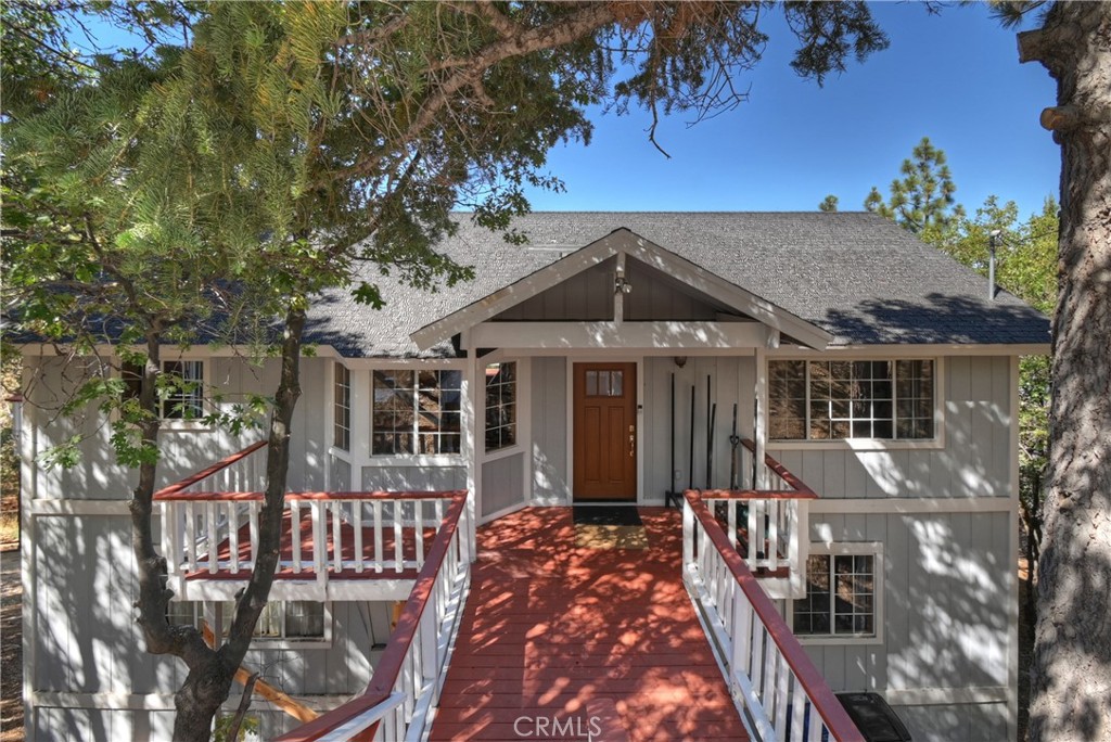 MLS #IG25195158 image #3